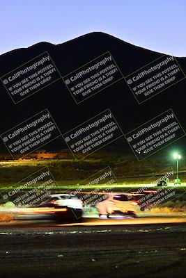 media/Jun-20-2025-Touge2Track (Fri) [[04b7c4a920]]/2-Pink group (Intermediate High)/Session 4 (Turn 14)/